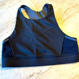 Brooks Drive 3 pocket running sports bra, 34 C/D, excellent condition